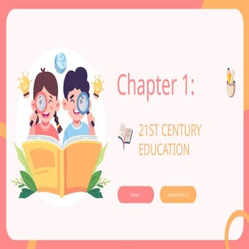 21st Century Learning Design.pptx