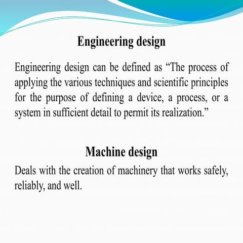 CHAPTER 1 Engineering Design -final.pptx