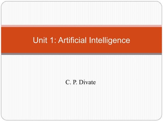 AUTOMATED PROGRAMMING IN ARTIFICIAL INTELLIGENCE.pptx