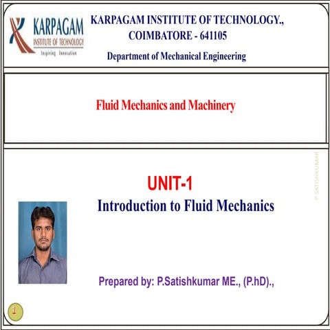 Chapter1  fm-introduction to fluid mechanics-converted