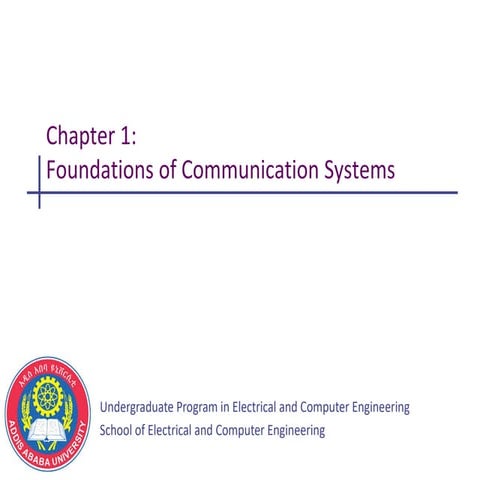 Chapter_1_-_Foundations_of_Communication_Systems_2025.pdf