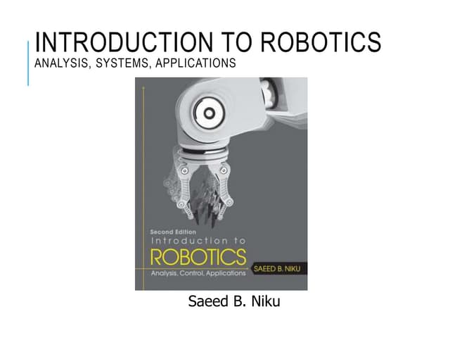 Chapter 1 - Fundamentals.ppt