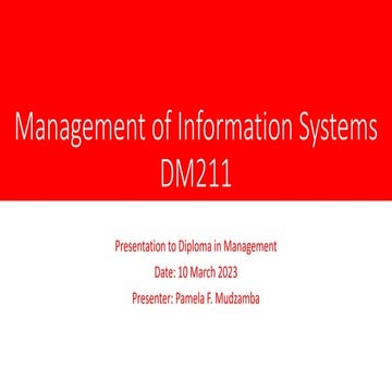 Chapter 1 - Hardware and Software Presentation.pptx