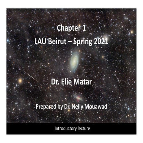 Chapter 1 - Introduction.pdf-astronomy-space