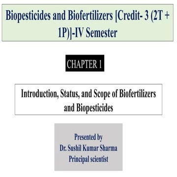 chapter 1-Introduction.pptxPGPR (Plant Growth-Promoting Rhizobacteria):