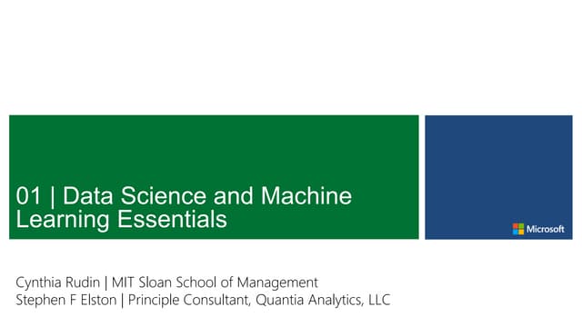 Chapter 1 - Introduction to Data Science 2015-08-06.pptx