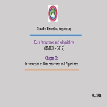 Chapter 1-Introduction tertuijyhtrgeaaaaaaaaaaao DSA.pdf