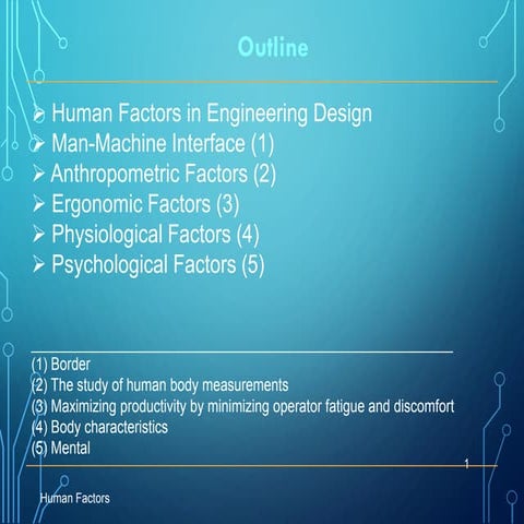 Chapter 1 - INTRODUCTION TO ENGINEERING DESIGN PROCESS - PART 2 Ergonomics.pdf