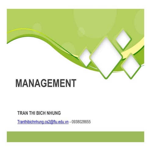 Chapter 1 - Introduction to management.pdf