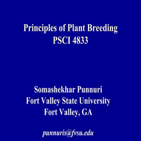 Chapter 1-Introduction to Plant Breeding-.pdf