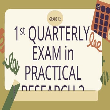 Introduction to Quantitative Research.pptx