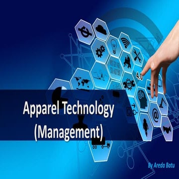 Chapter 1 - Introduction to Technology Management(1).pdf