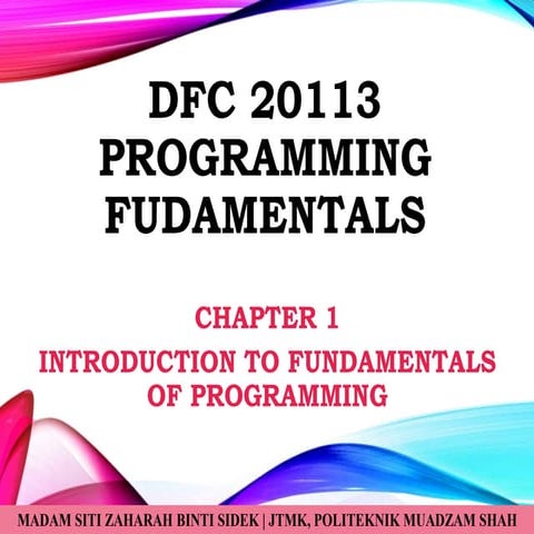 Chapter 1-INTRO TO PF.pptx