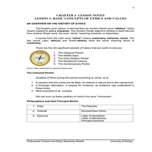 Chapter 1- Lesson 1 Notes.pdf
