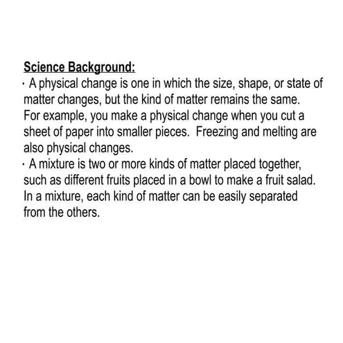 Chapter 1   lesson 2