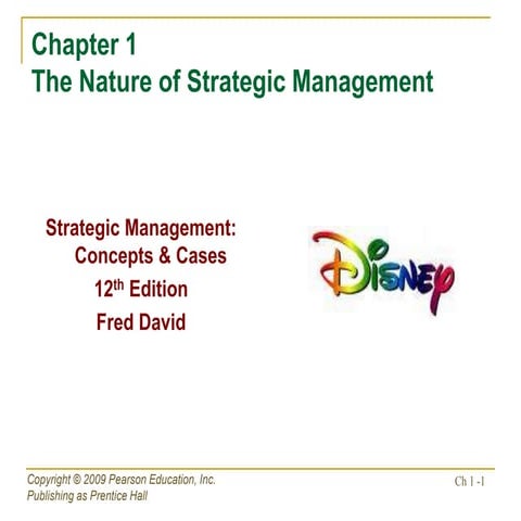 chapter1-nature-of-st.-management introduction
