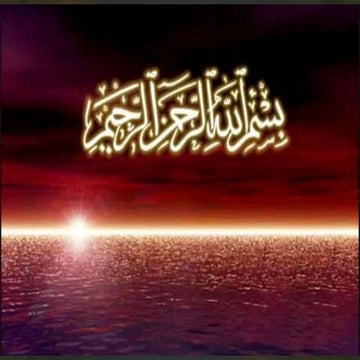 Chapter 1 - Network Topologies.pptx