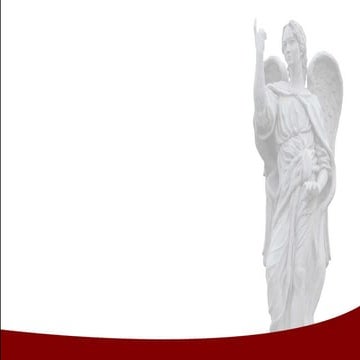 Origin of the Universe and the Solar System