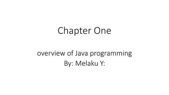 Introduction_to_Java.ppt