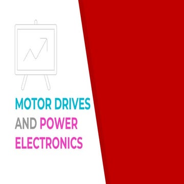 Chapter 1 - Part I Fundamental of Electrical Drives.pdf