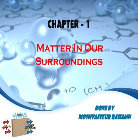 ncert science class 9th | PDF
