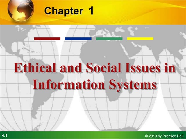 CHAPTER 1 - PROFESSIONAL ISSUES (Lecture 1.2).ppt