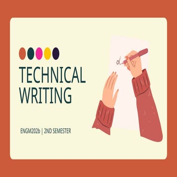Common Sentence Faults or Errors and how to correct them | PPT
