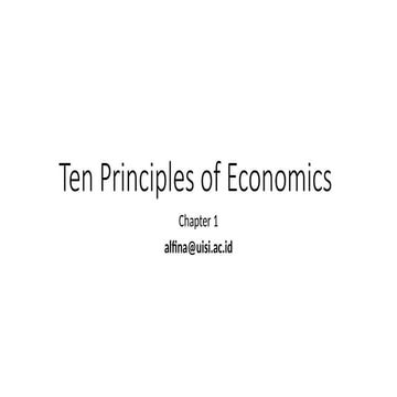 Chapter1-Ten principles of economics.pptx