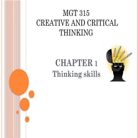 Chapter 1-thinking skills managent_.pptx