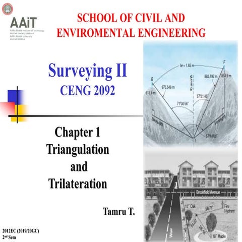 Chapter 1 - Triangulation and Trilateration.pdf