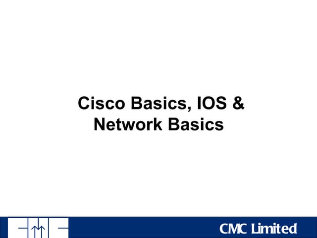 Chapter 10 Ppt Chapter 10 Ppt