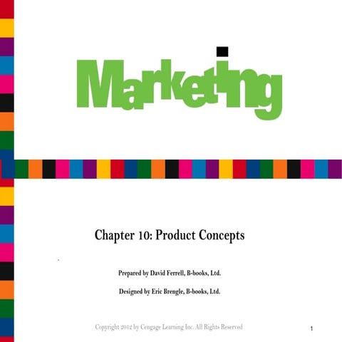 Chapter 10 | PPT