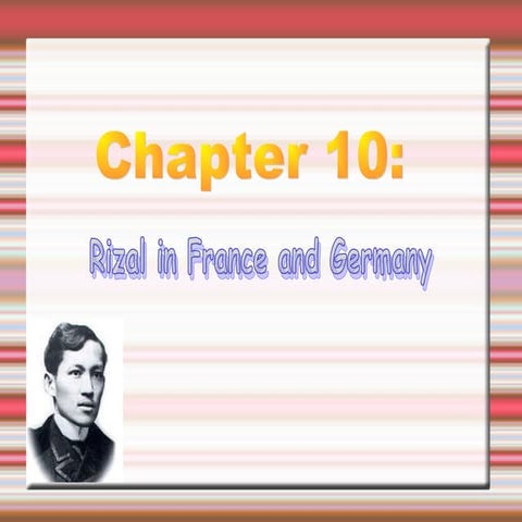 Chapter10