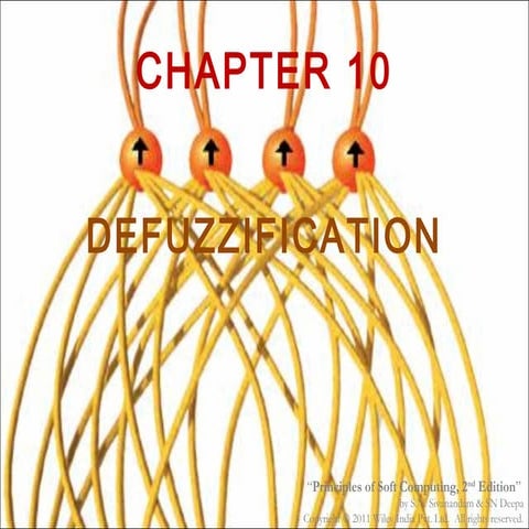 NNFL   10- Guru Nanak Dev Engineering College