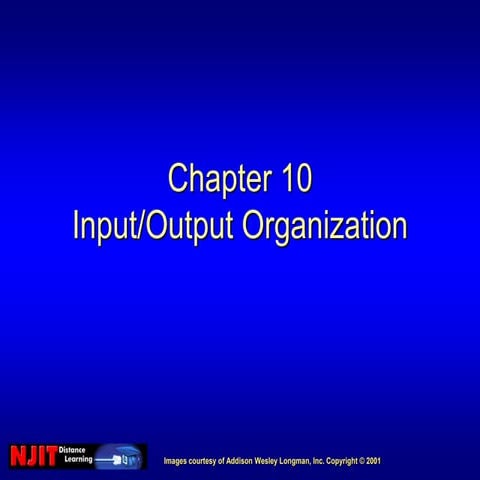 Chapter10.ppt