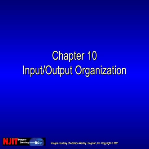 Chapter109_2019_01_06!10_26_04_PMhhj.ppt