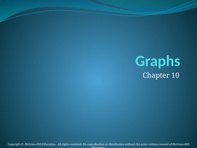 Chapter10.pptx jtuffuryrufhrhrurrufudurhrhr