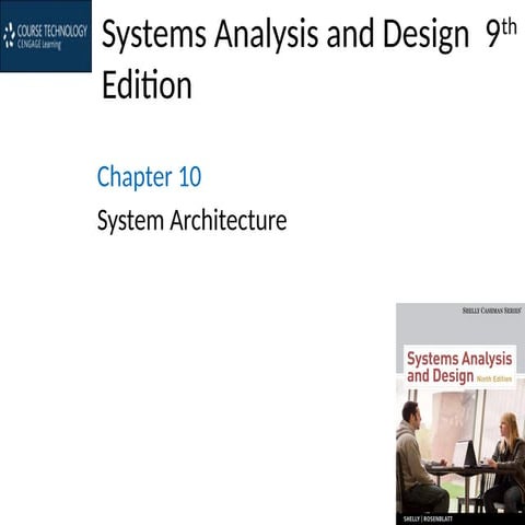 chapter10.pptx course of system analysis