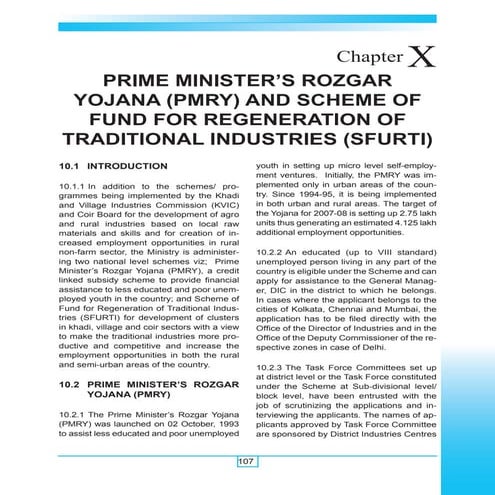 Chapter 10 eng 200708 | PDF | Developmental Sites | Real Estate