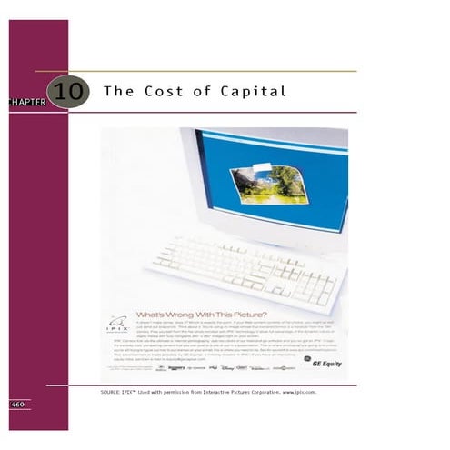 Chapter 10 - Fundamentals of Financial Management (Brigham & Houston).pdf