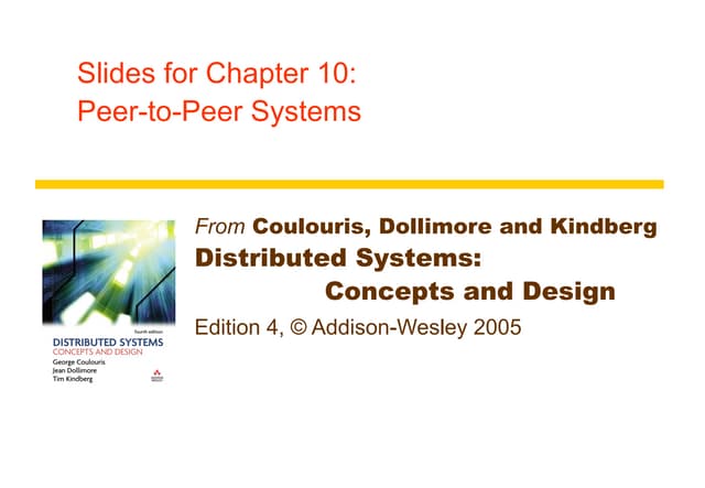 Chapter 10.slides