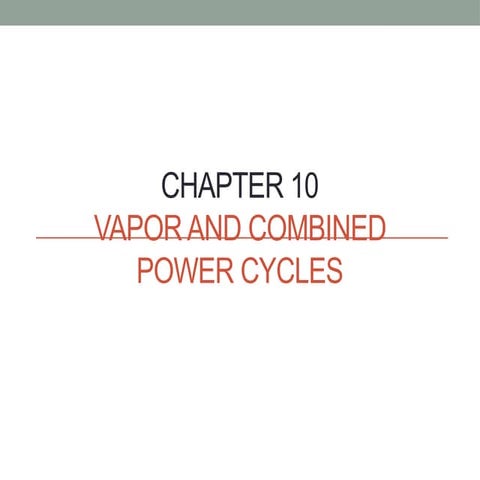 Chapter 10_04.05.2023 Thermodynamics .pptx