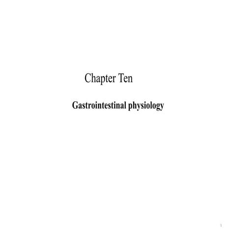Chapter 101- GIT pharma.pptx