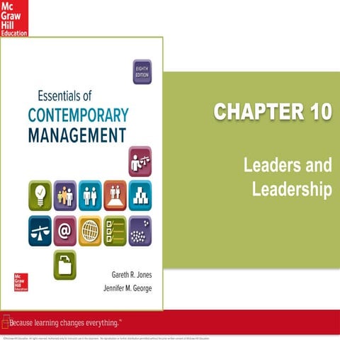 comprehensive-insights-into-leadership-theories-and-styles-for