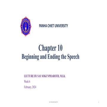 Chapter 10 Beginning and Ending the Speech.pdf