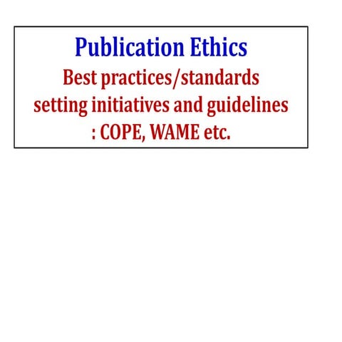 Chapter 10 Best practices COPE WAME..pdf