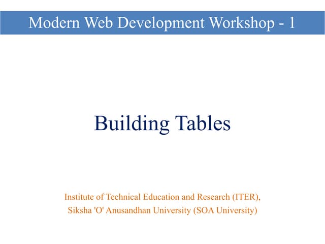 Chapterrrrrrrrrrr_10_Building Tables.pdf