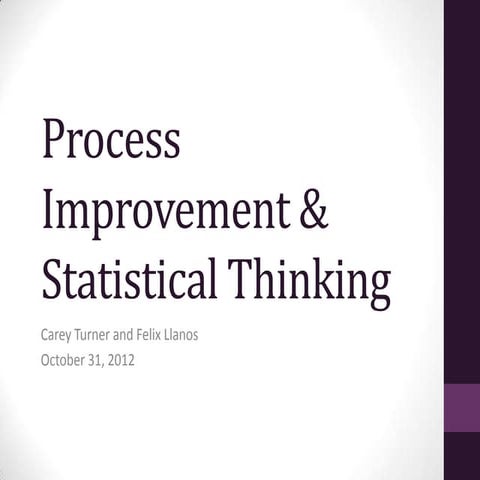 Chapter 10 case articles   