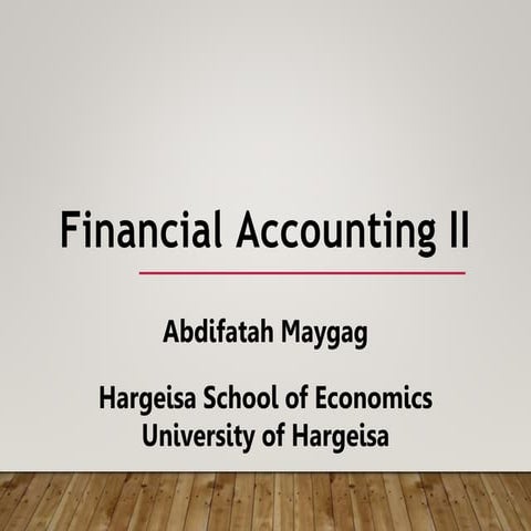 Chapter 10 Fixed Assets and Intangible Assets.pptx