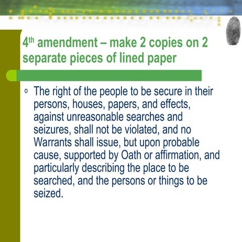 chapter_10__handwritingchgbg_analysis.ppt